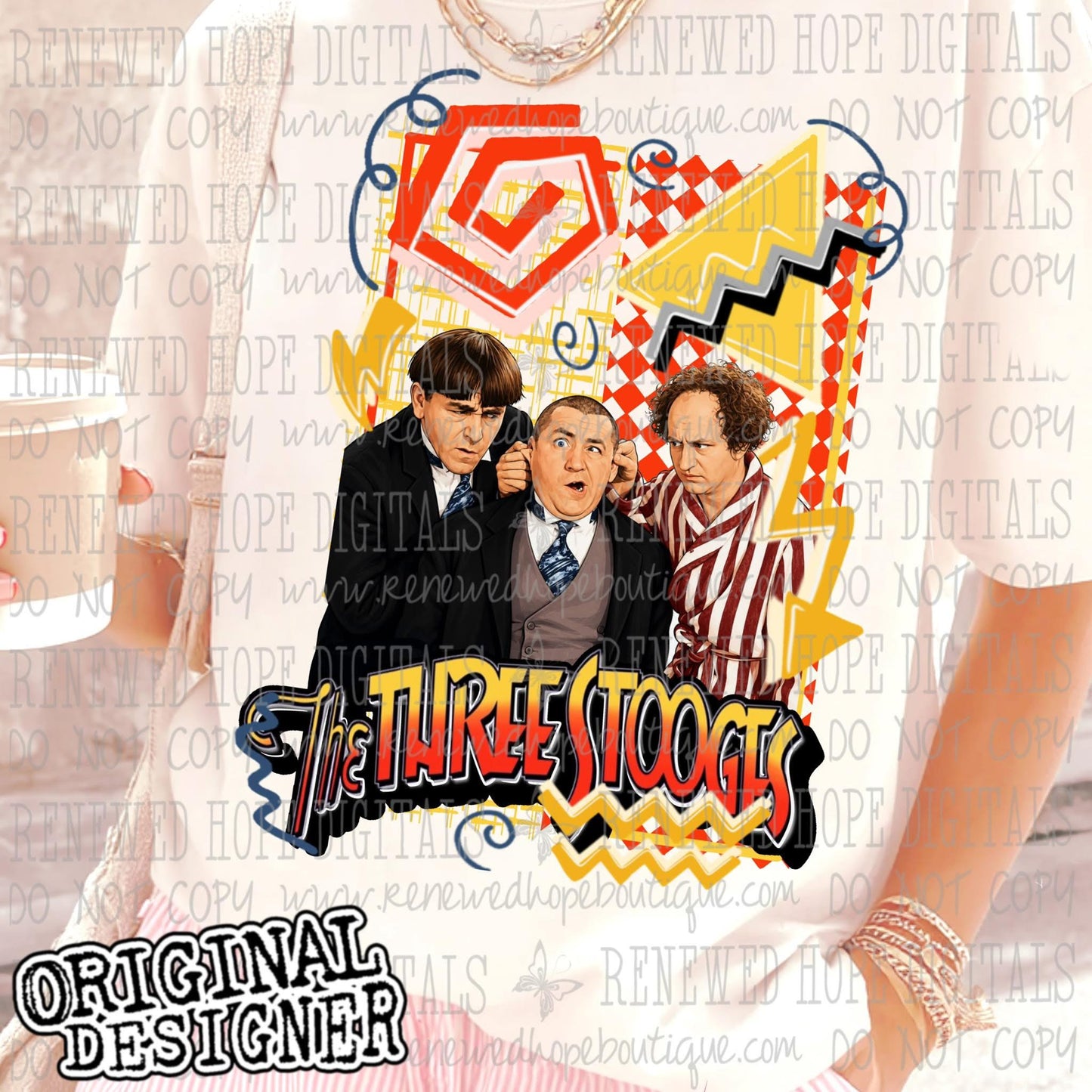 💠🟪RETRO SITCOMS SOLO BUNDLE🟪💠