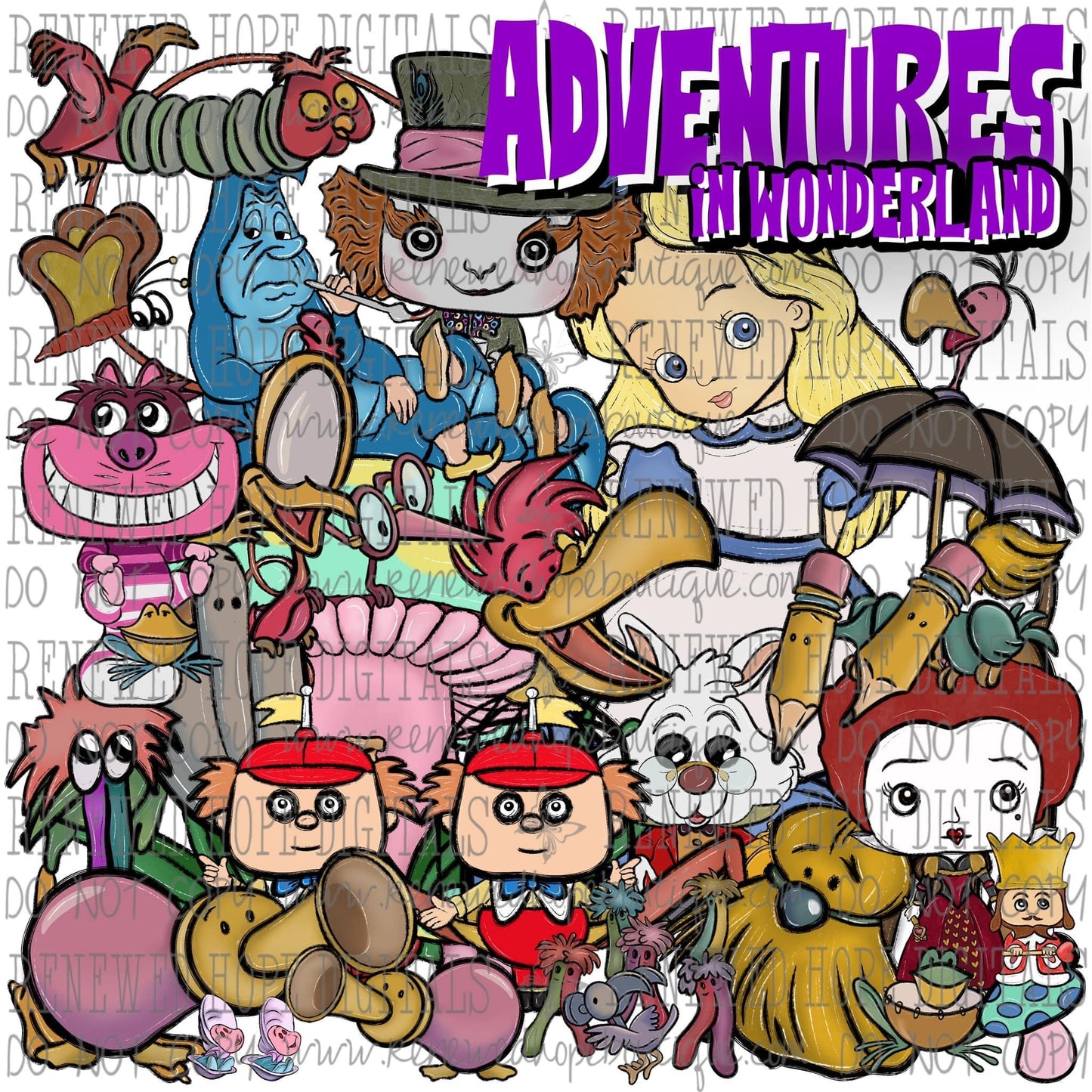 RHD LIFETIME CLIPART DRIVE