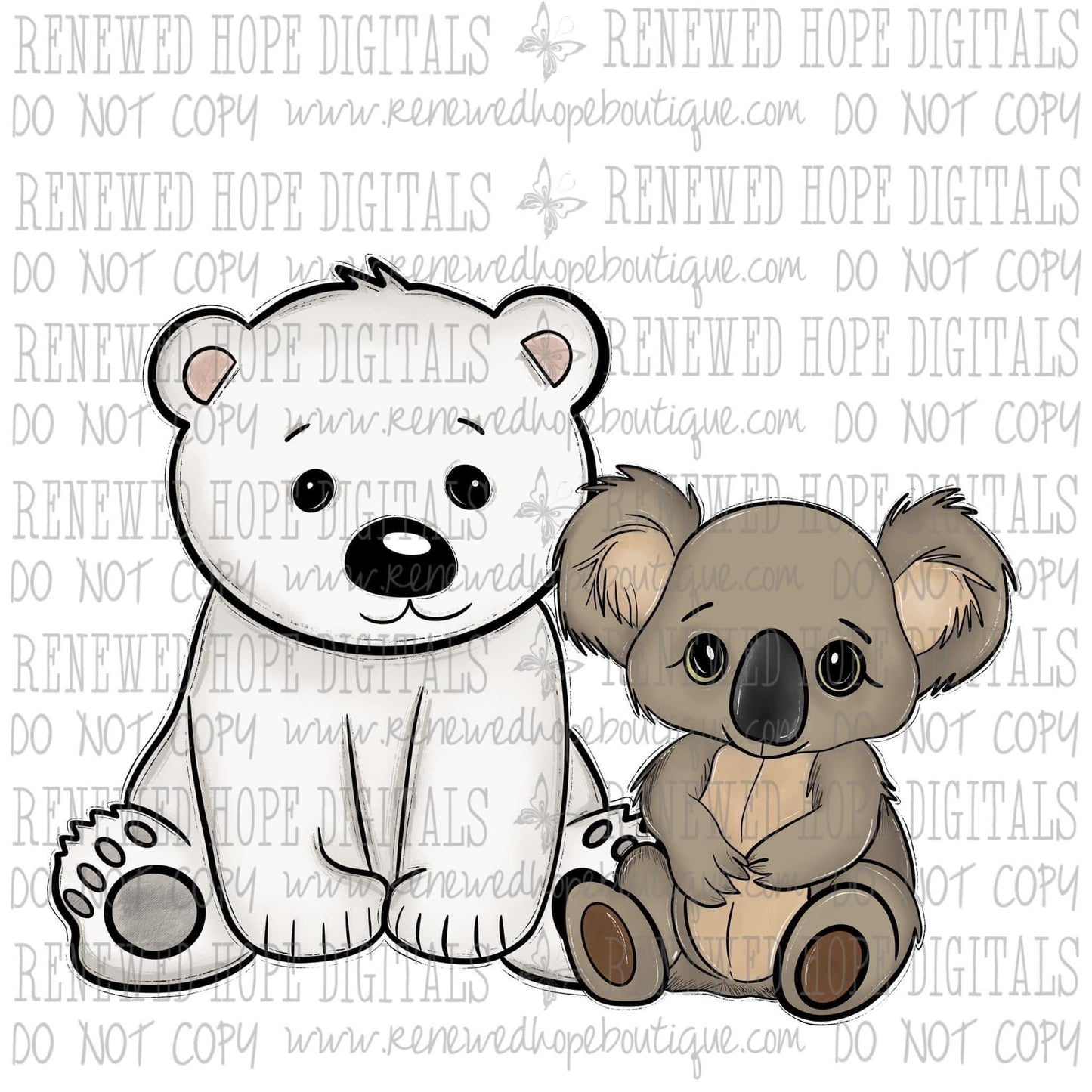 RHD LIFETIME CLIPART DRIVE