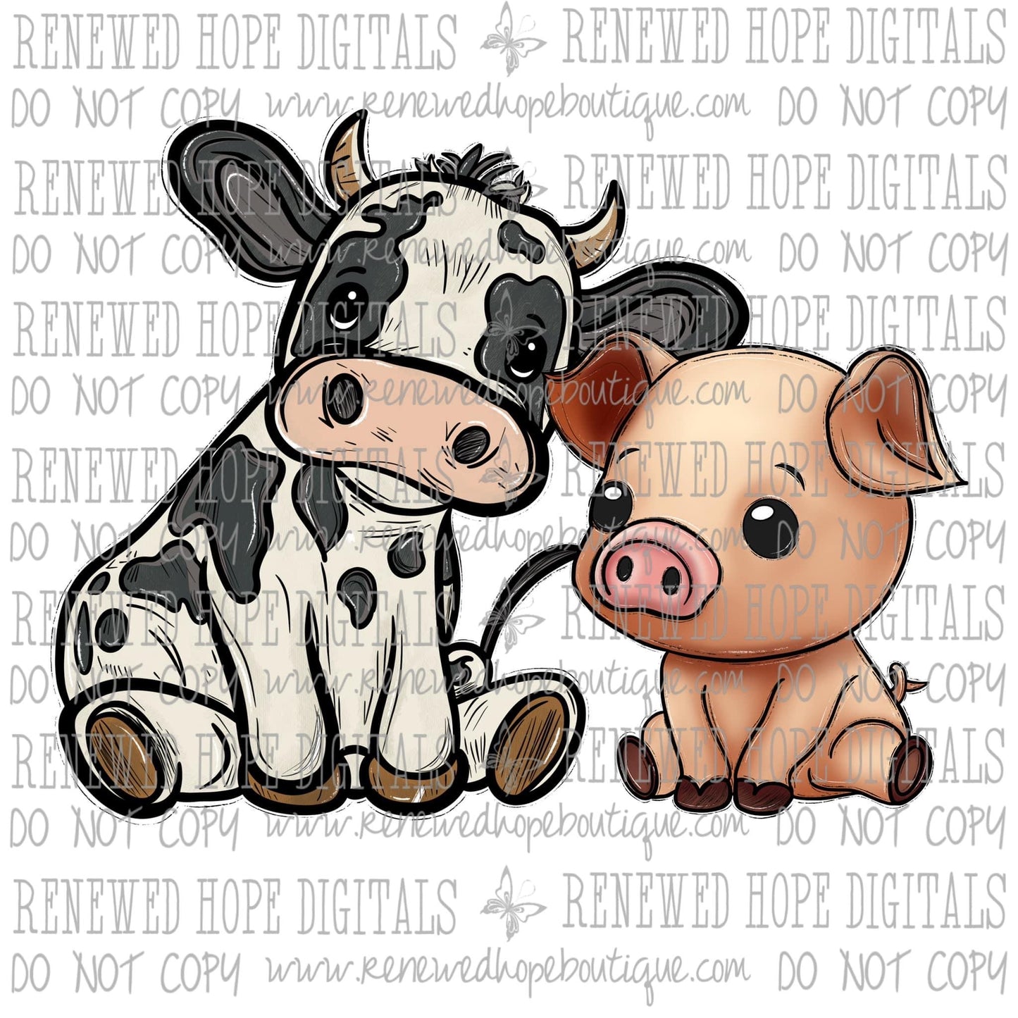 RHD LIFETIME CLIPART DRIVE