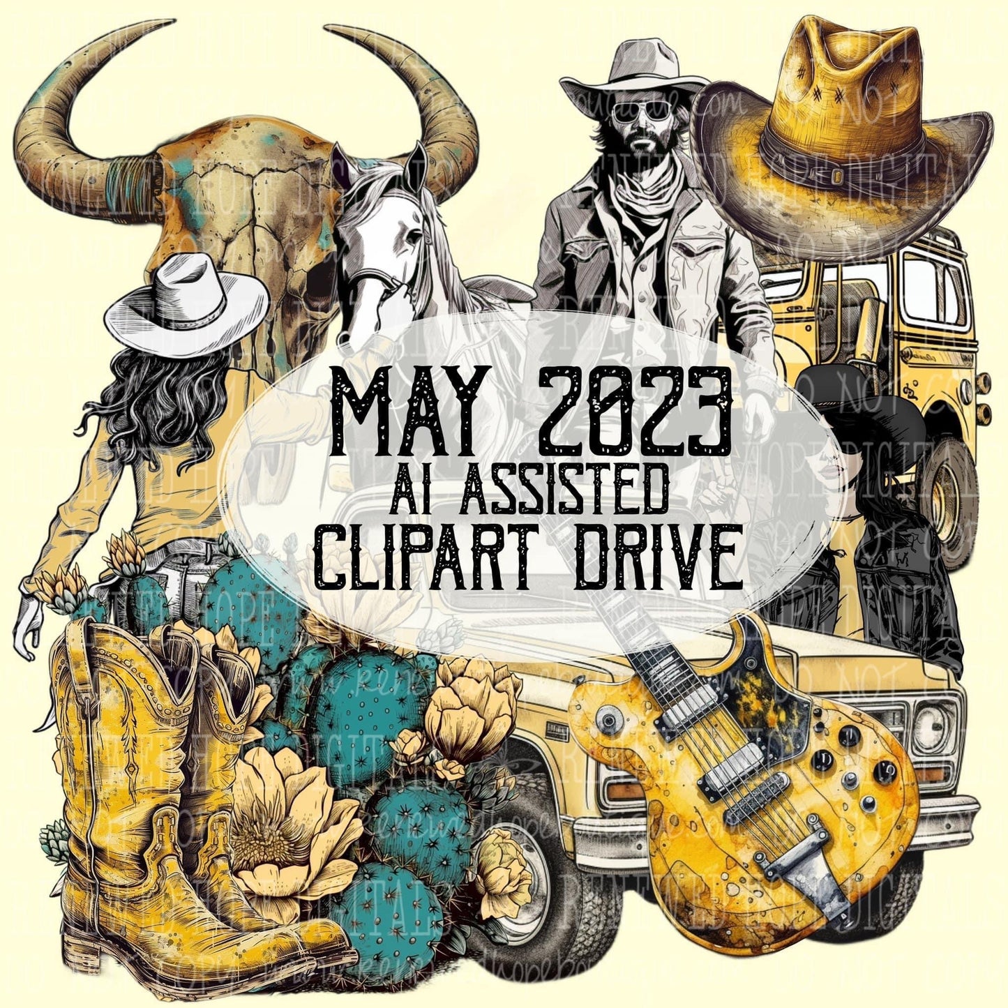 RHD LIFETIME CLIPART DRIVE
