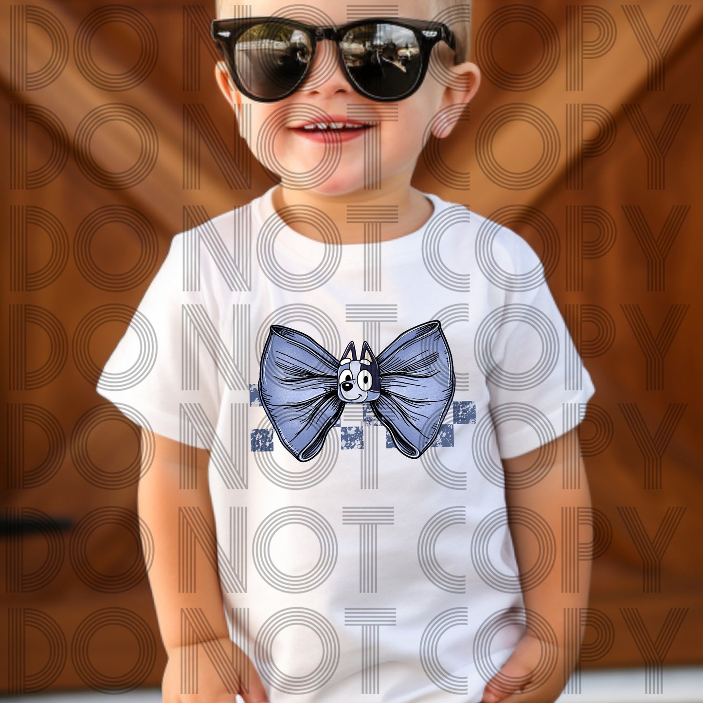 🩵S COQUETTE BOW/BOWTIE🩵