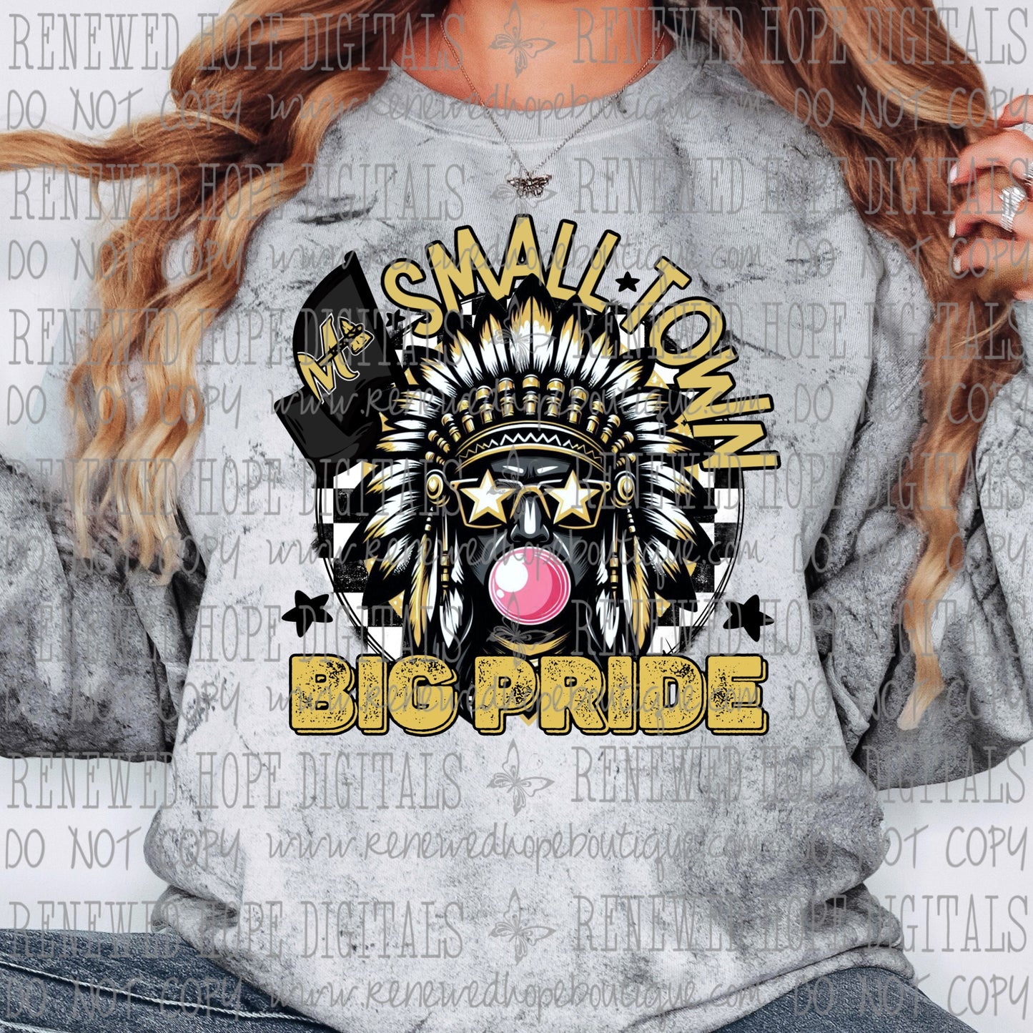 🩷CUSTOM RETRO BUBBLE GUM SCHOOL DESIGNS🩷