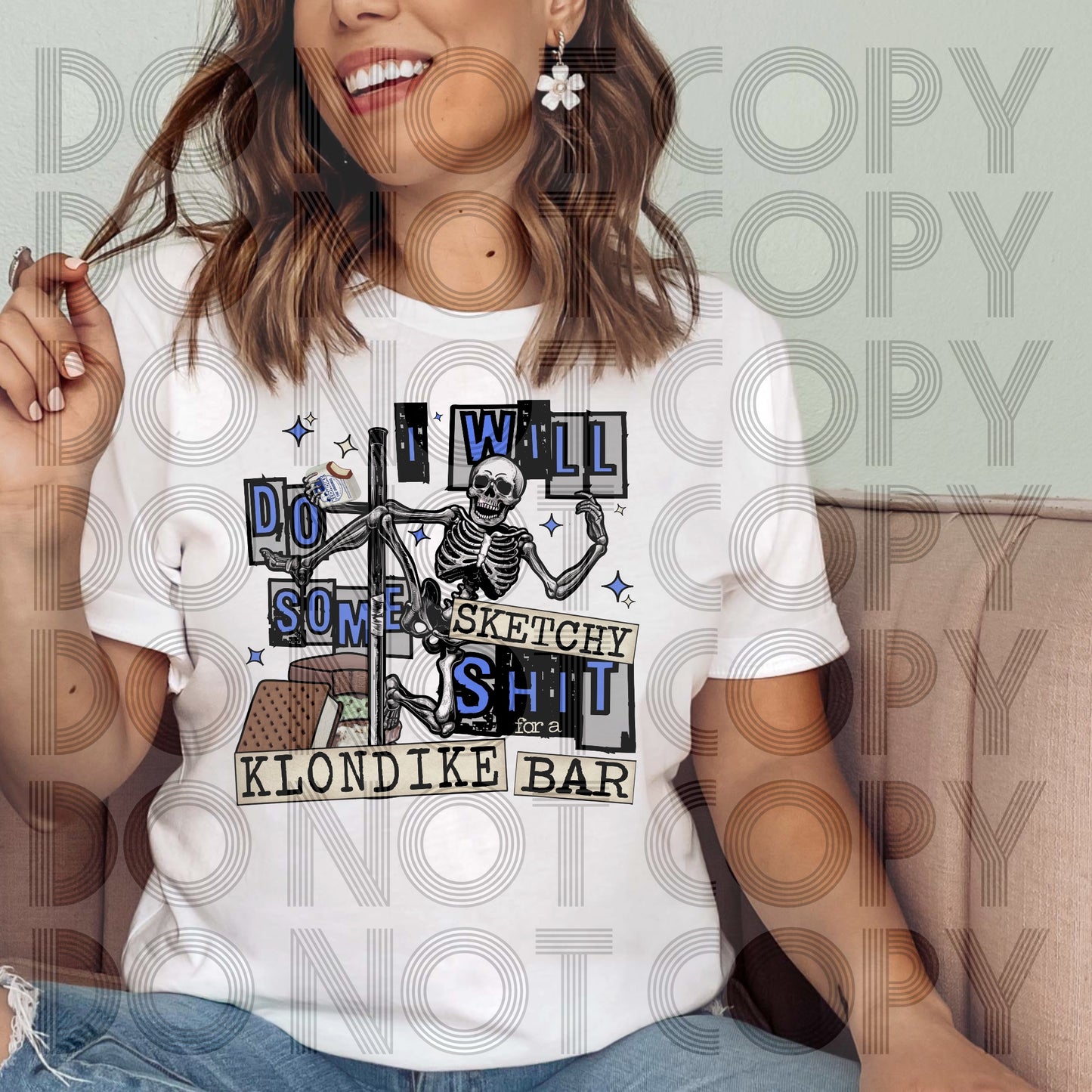 💀I WILL DO SOME SKETCHY STUFF FOR KLON💀