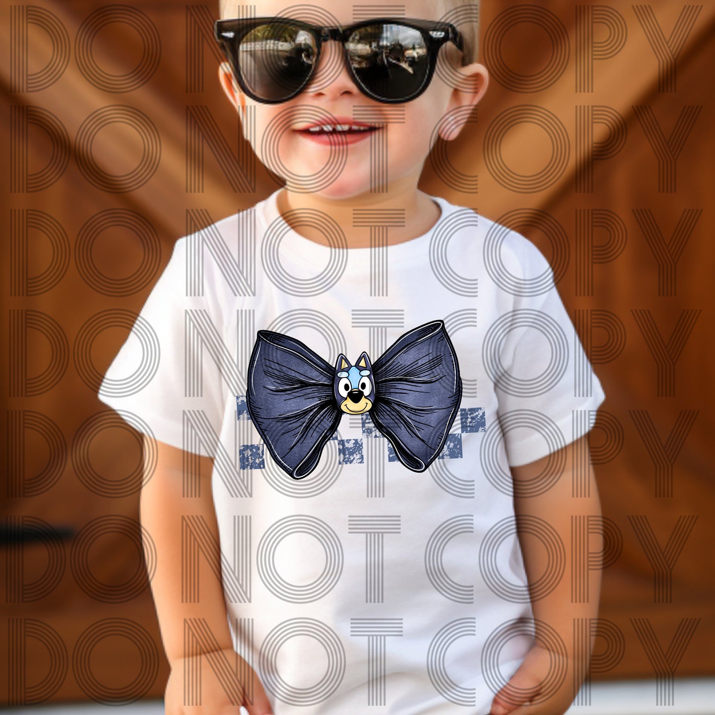 💙B COQUETTE BOW/BOWTIE💙