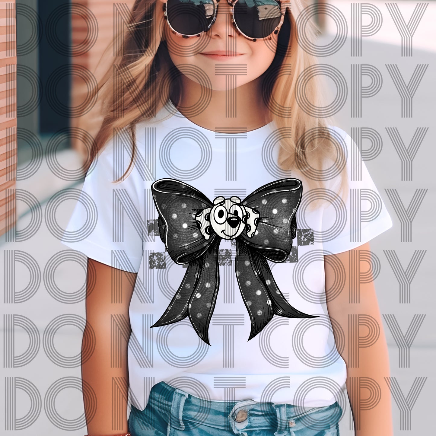 🖤C COQUETTE BOW/BOWTIE🤍