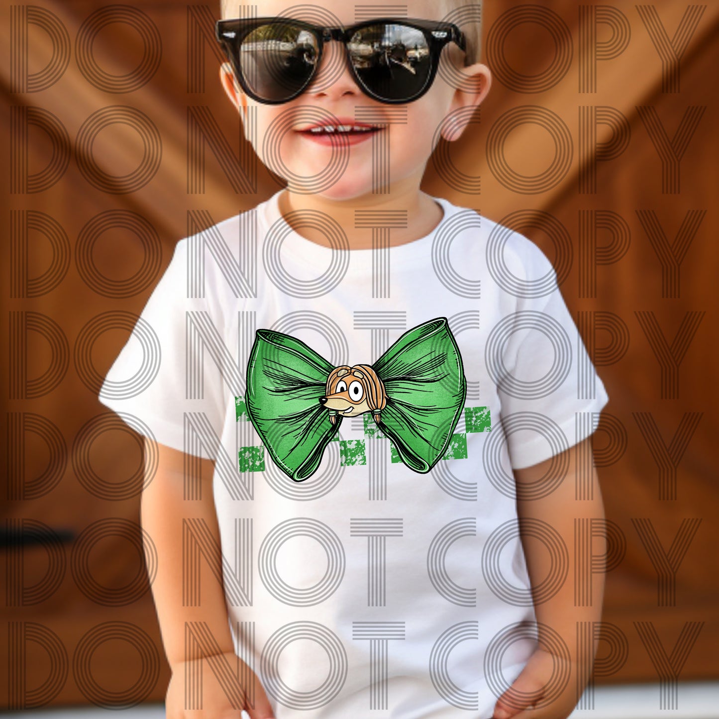 💚I COQUETTE BOW/BOWTIE💚