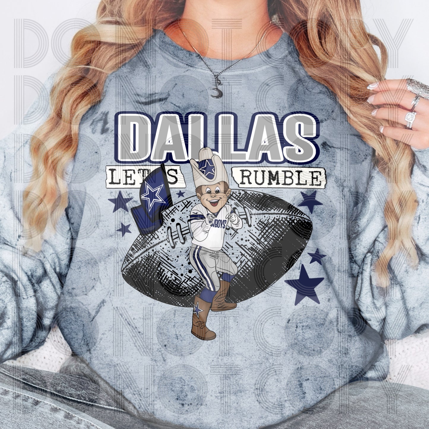 🩶💙D TX🏈
