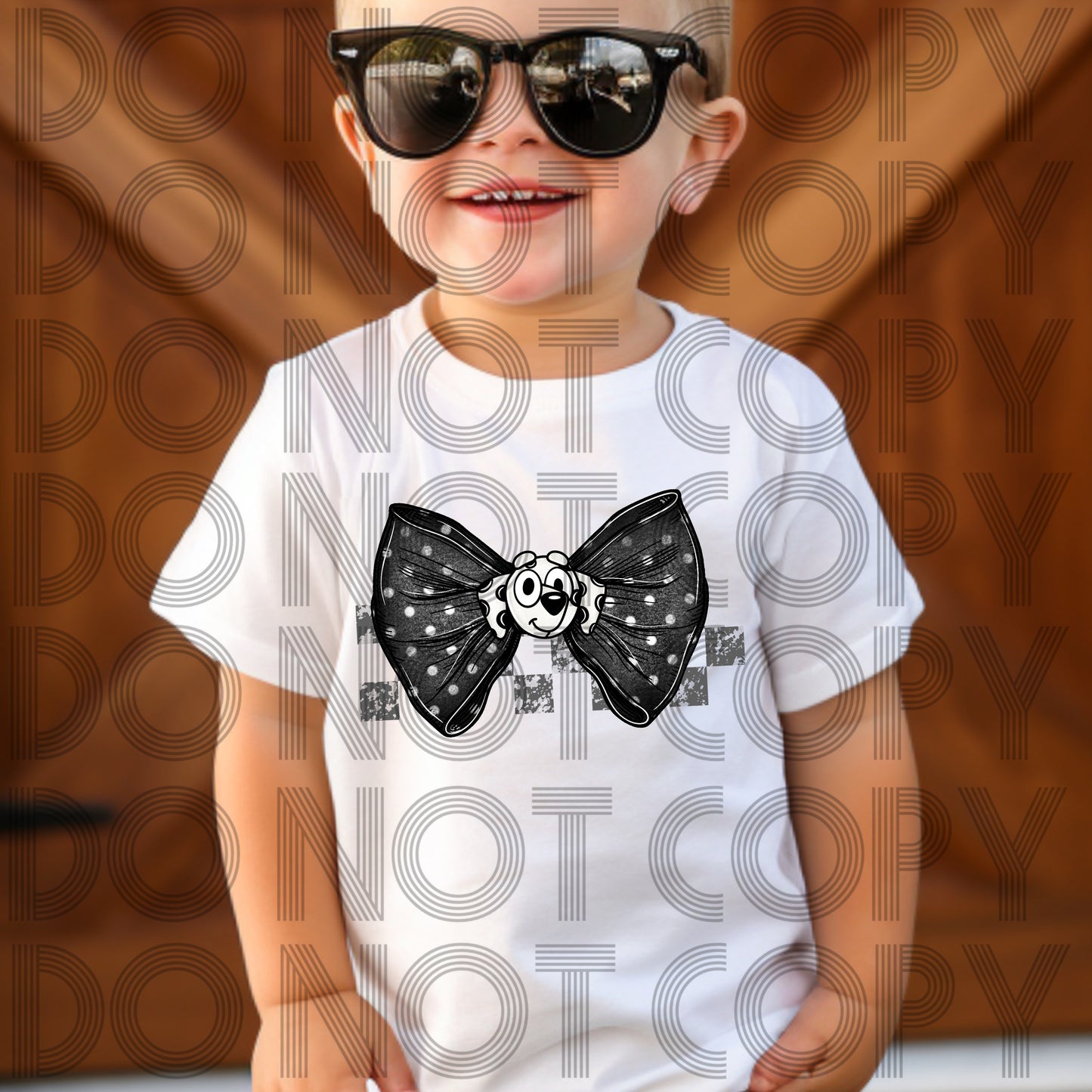 🖤C COQUETTE BOW/BOWTIE🤍