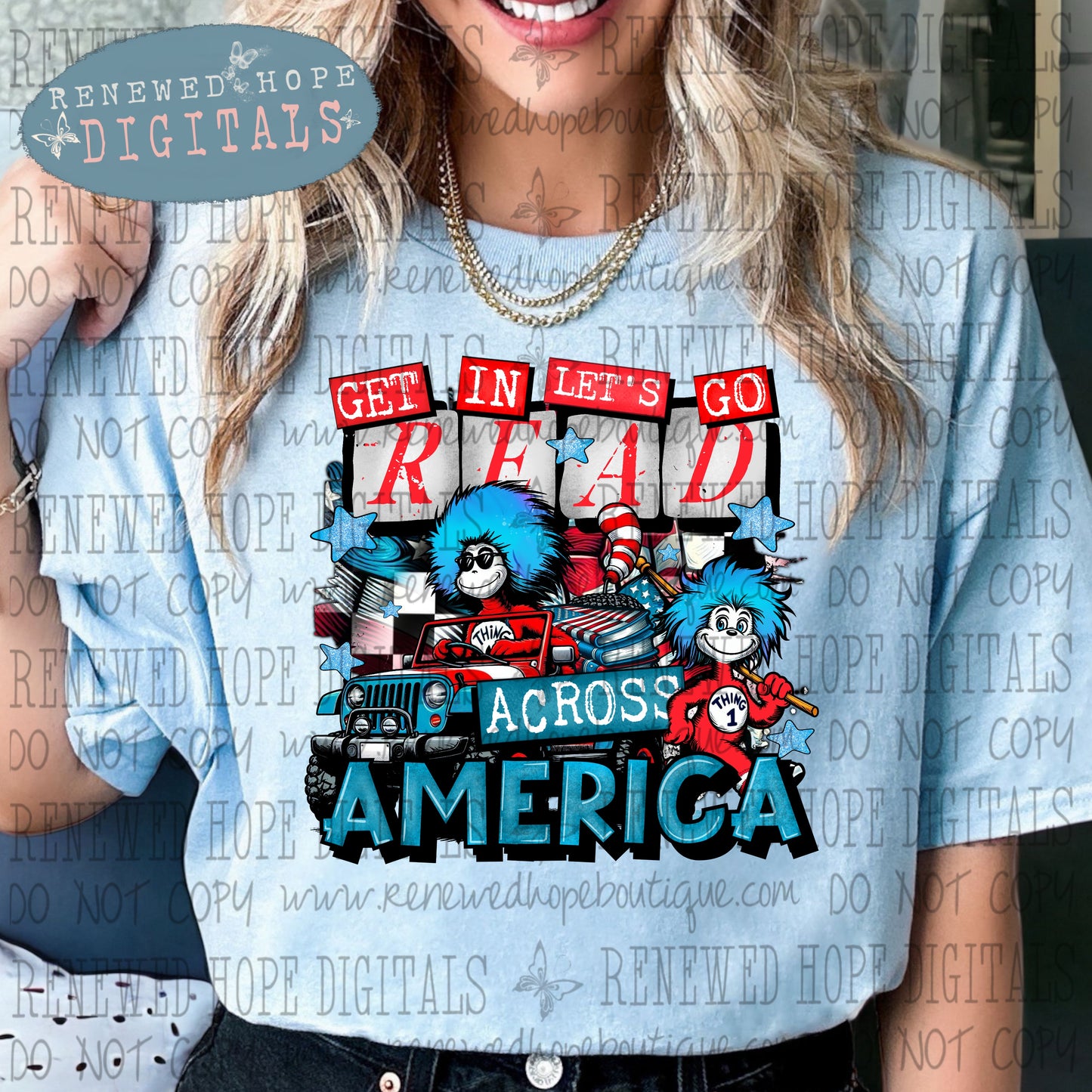 🇺🇸DR. S THING📕