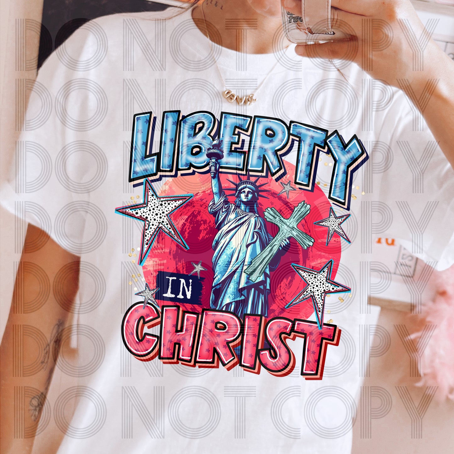 ✝️POP WITH FAITH COLLAB W/VEHEMENT LIVING🇺🇸