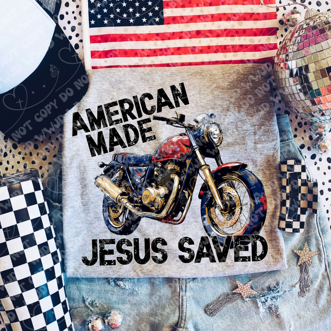 ✝️POP WITH FAITH COLLAB W/VEHEMENT LIVING🇺🇸
