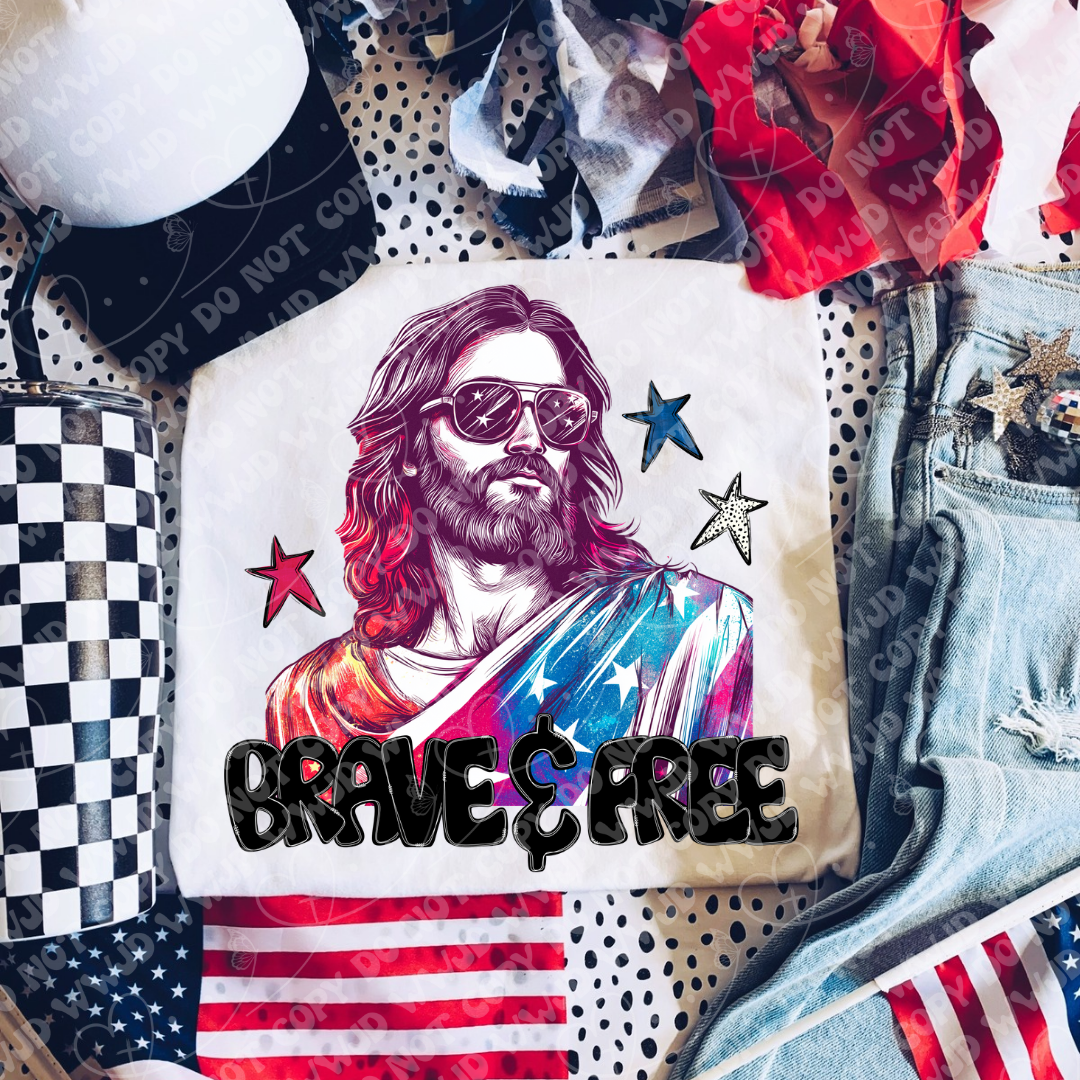 ✝️POP WITH FAITH COLLAB W/VEHEMENT LIVING🇺🇸