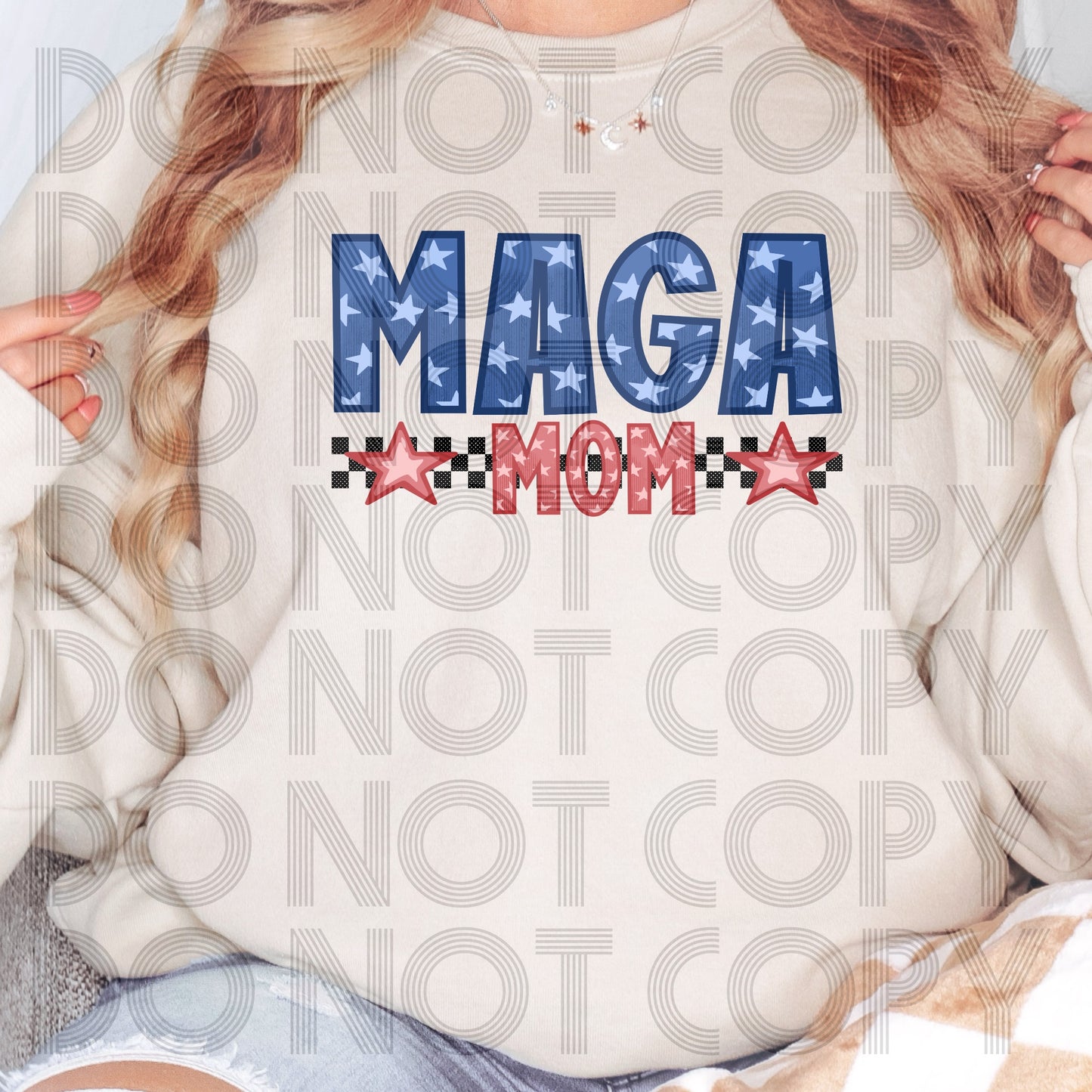 🇺🇸DT M MOM/MAMA/MOMMA🇺🇸