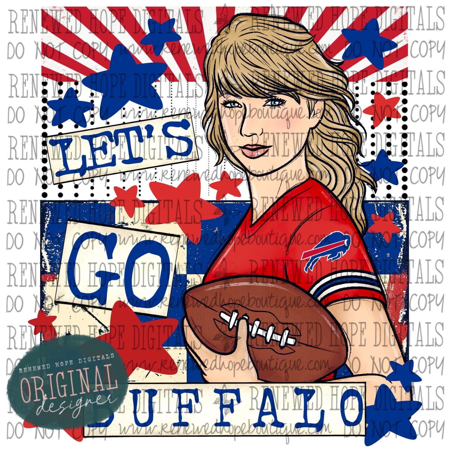 ❤️💙BB TS💙❤️