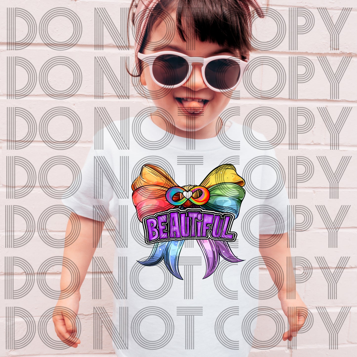 ❤️🧡💛 Beautiful Infiniti 💚💙💜