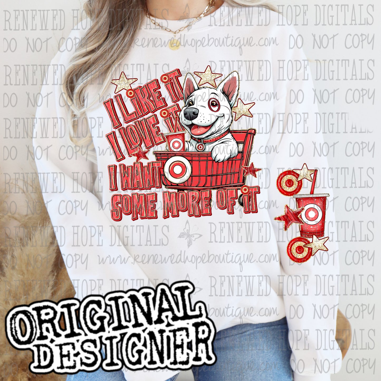 ❤️I LIKE IT I LOVE IT🎯