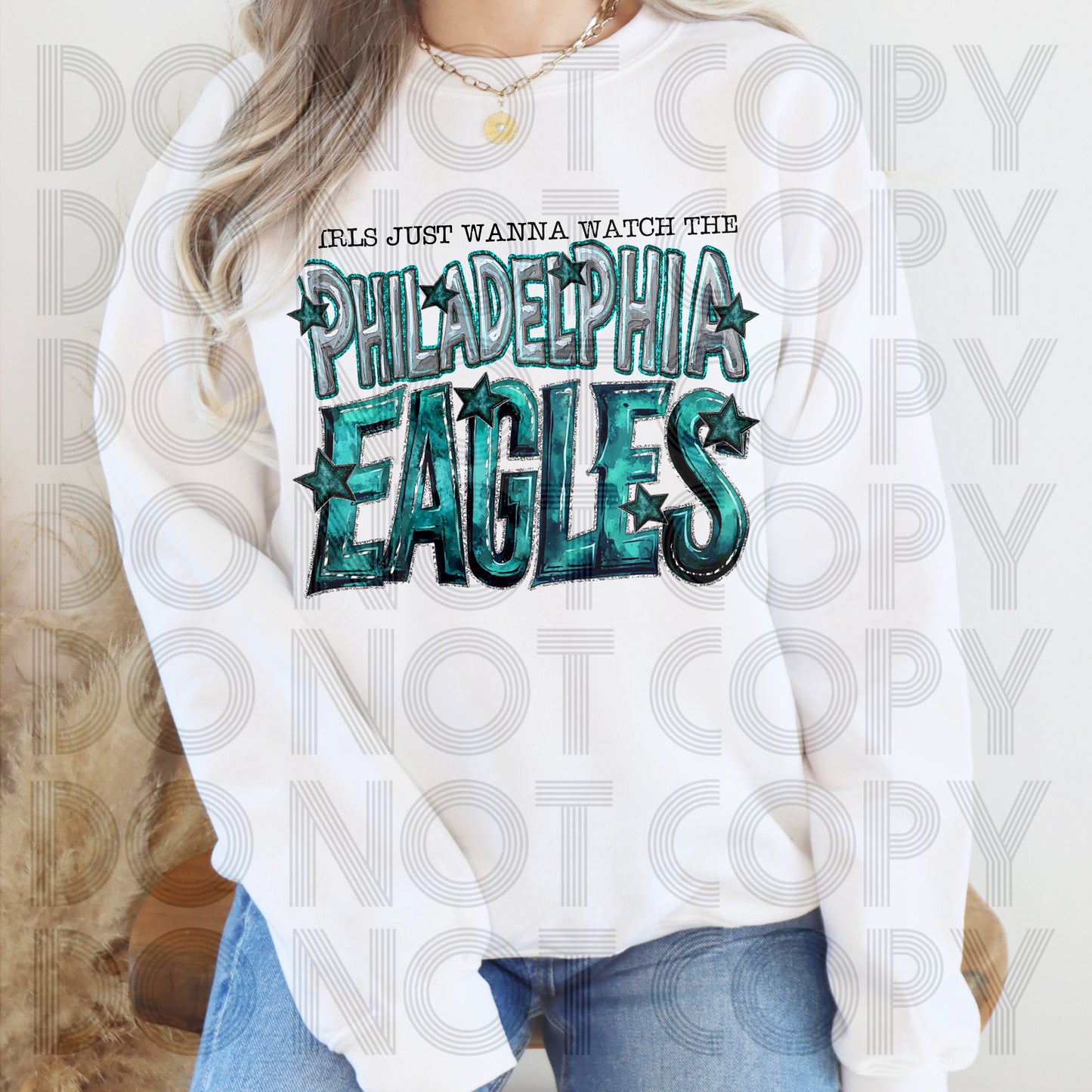 💚🩶GIRLS JUST WANNA WATCH THE PE🩶💚