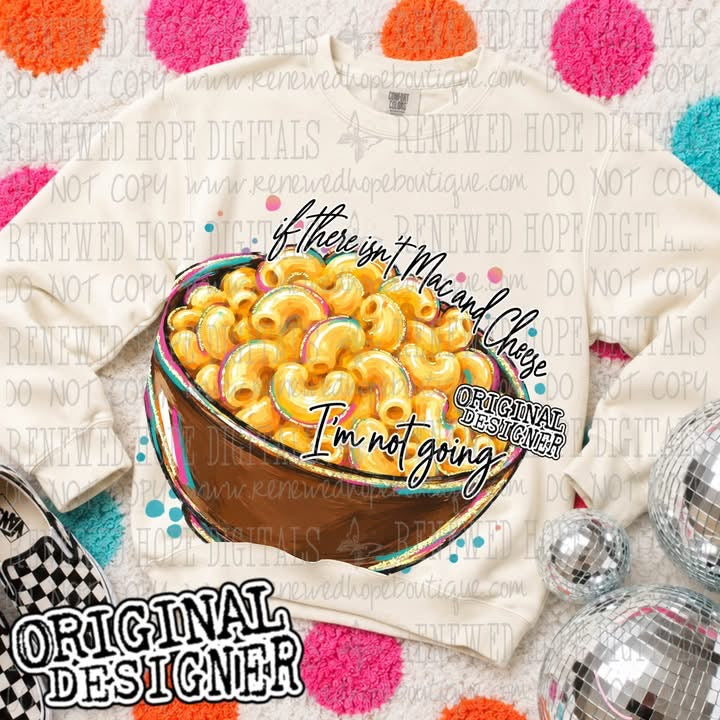 🧡🦃DELULU GIVING IF THERE ISN’T MAC AND CHEESE IM NOT GOING 🧡🦃