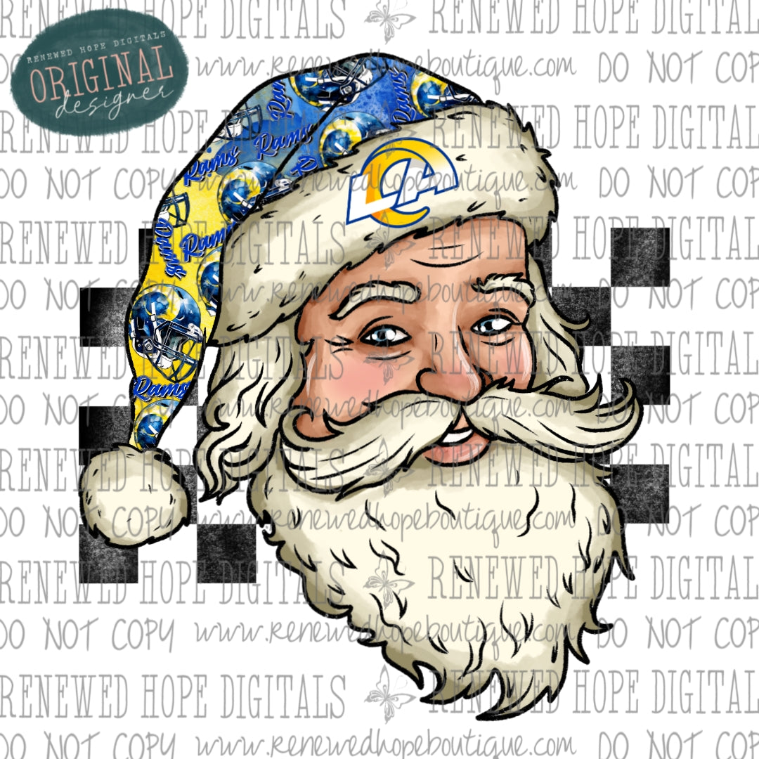 🏈R🎅