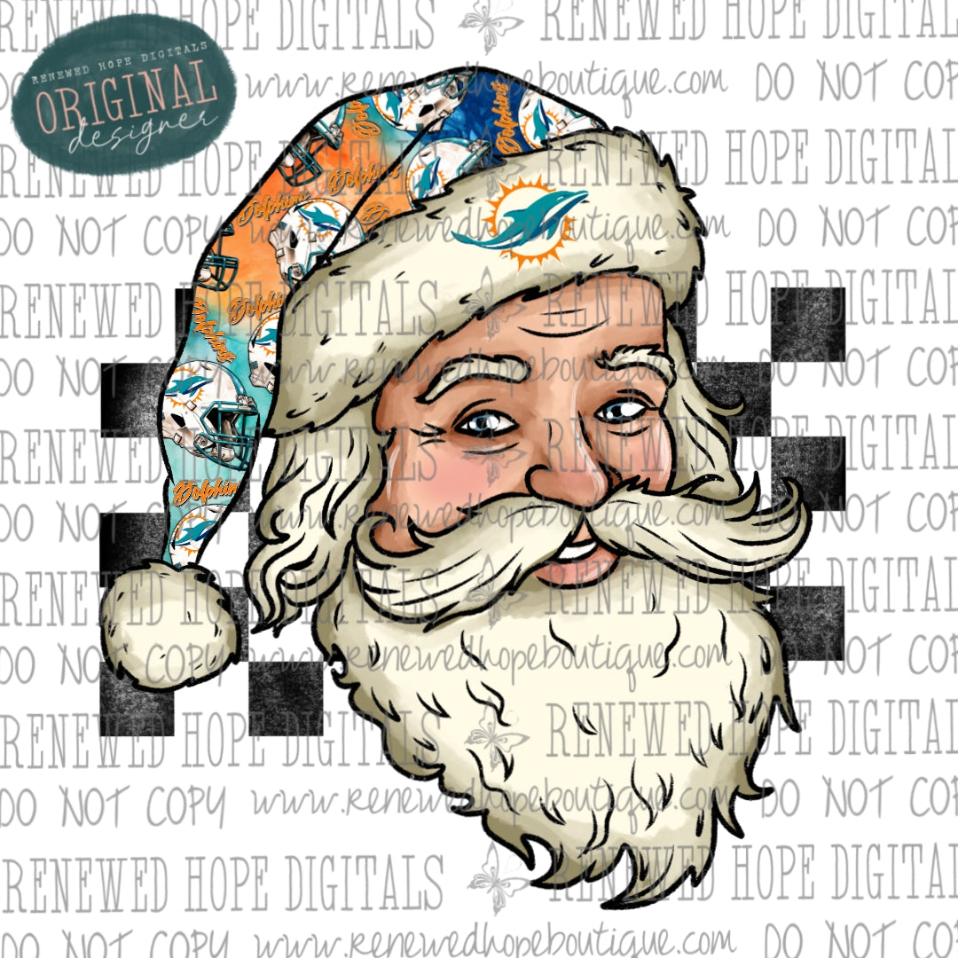 🏈D🎅