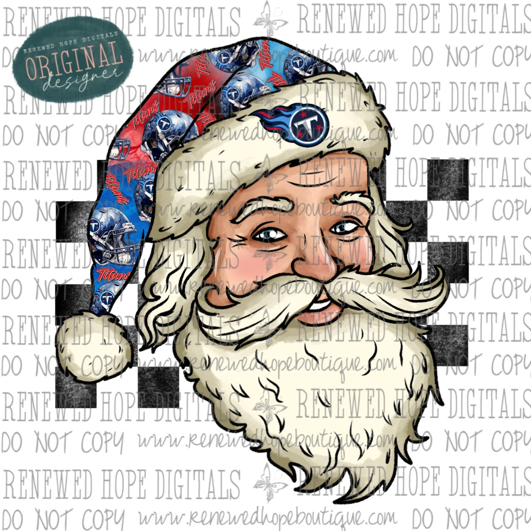 🏈T🎅