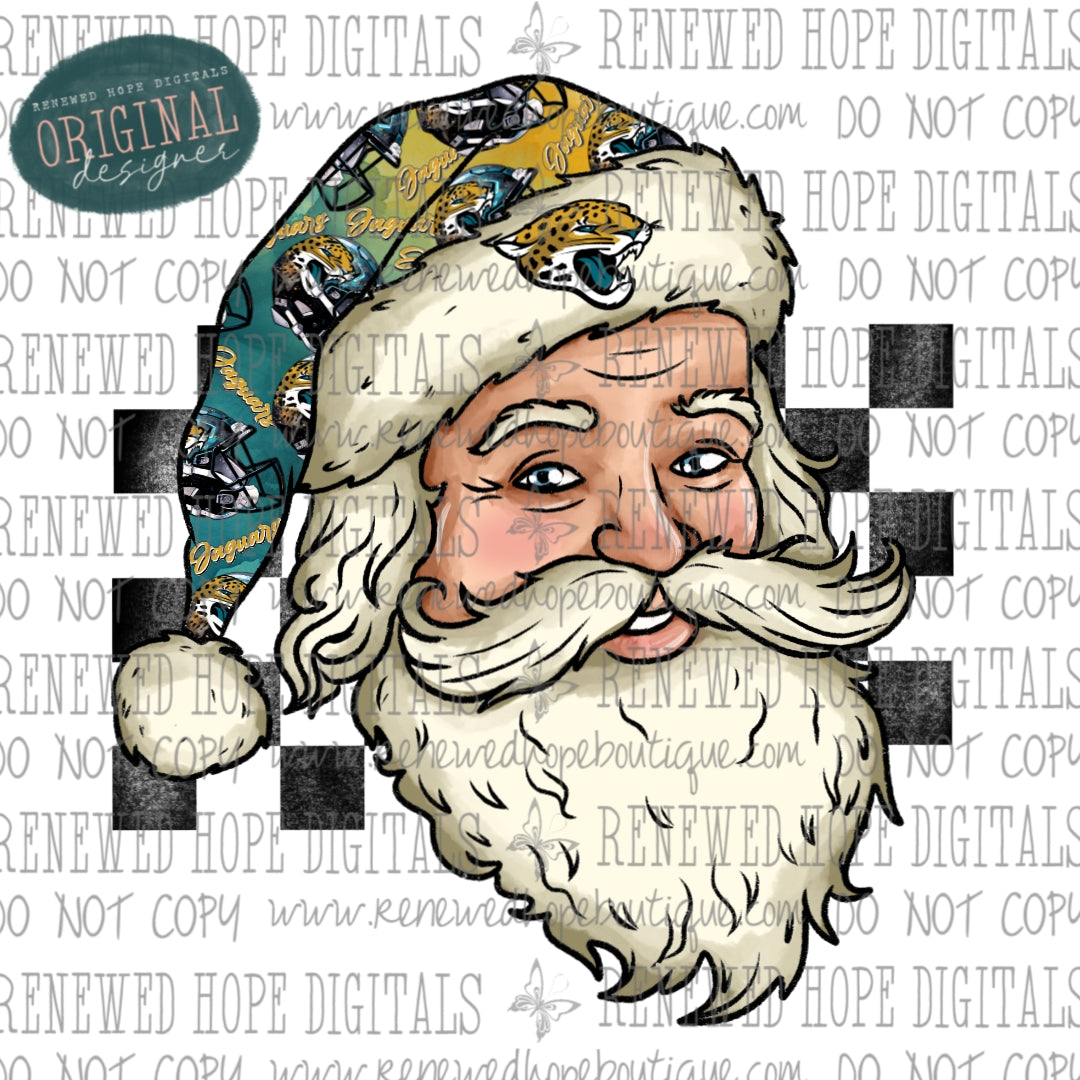 🏈J🎅