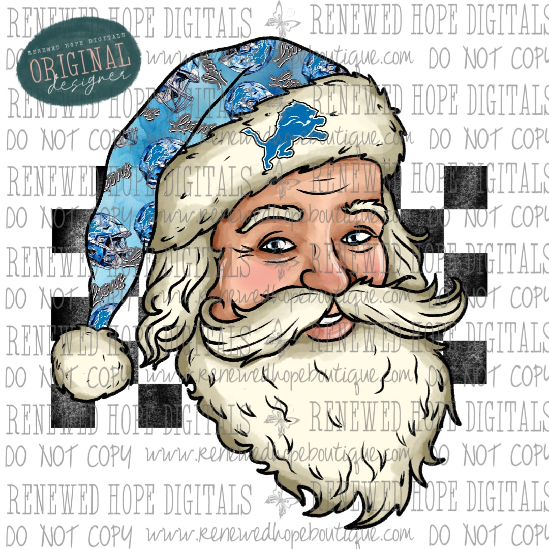 🏈L🎅