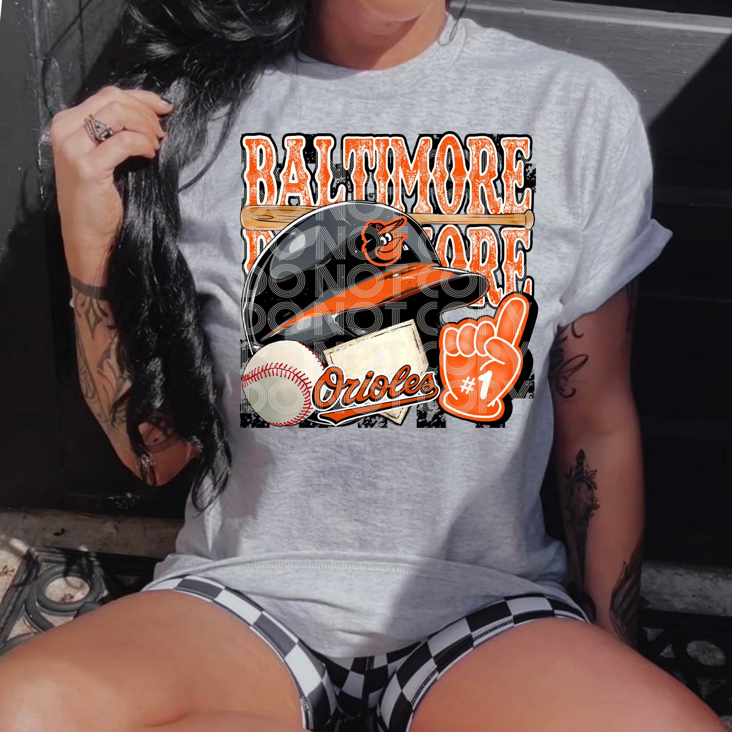 ⚾️BO🖤🧡