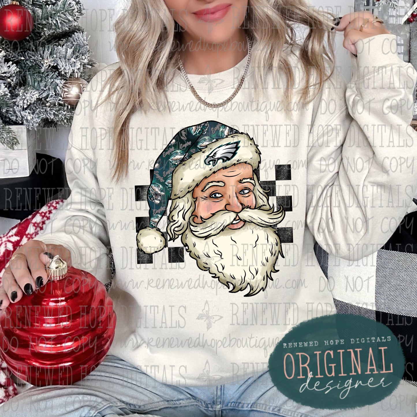 🏈E🎅