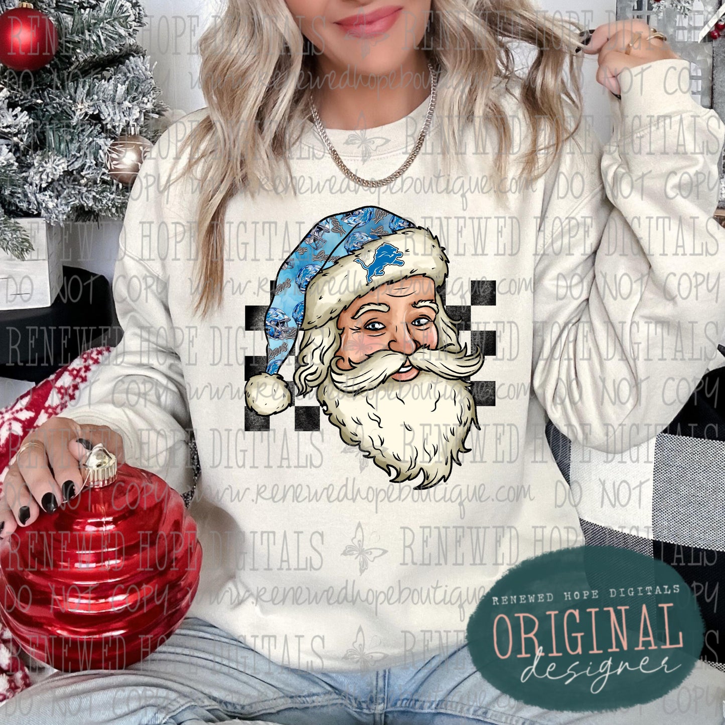 🏈L🎅