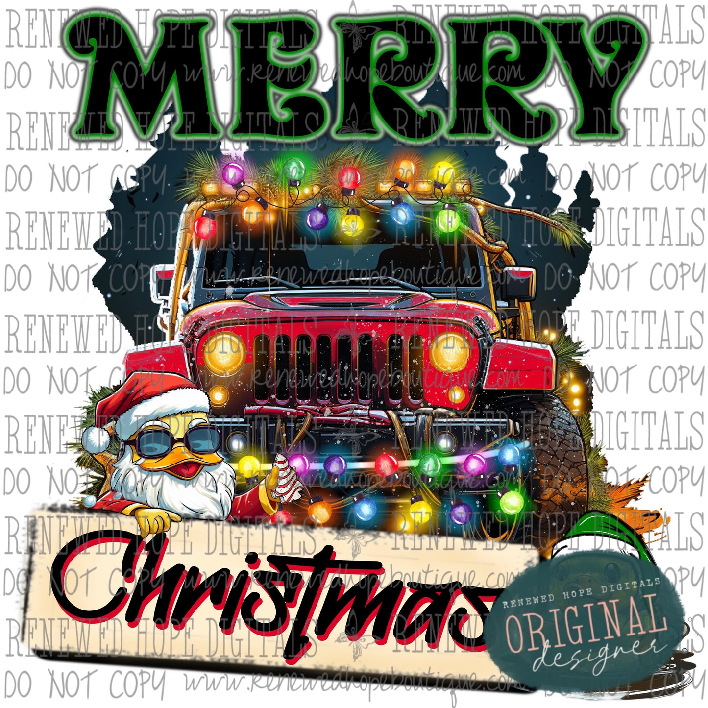 🎄Merry Christmas W/ Tree Cake🎄