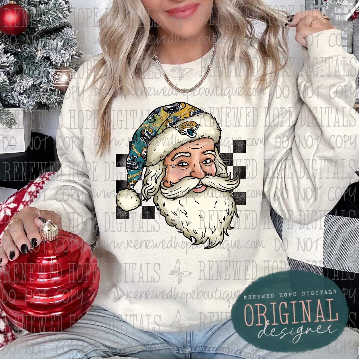 🏈J🎅