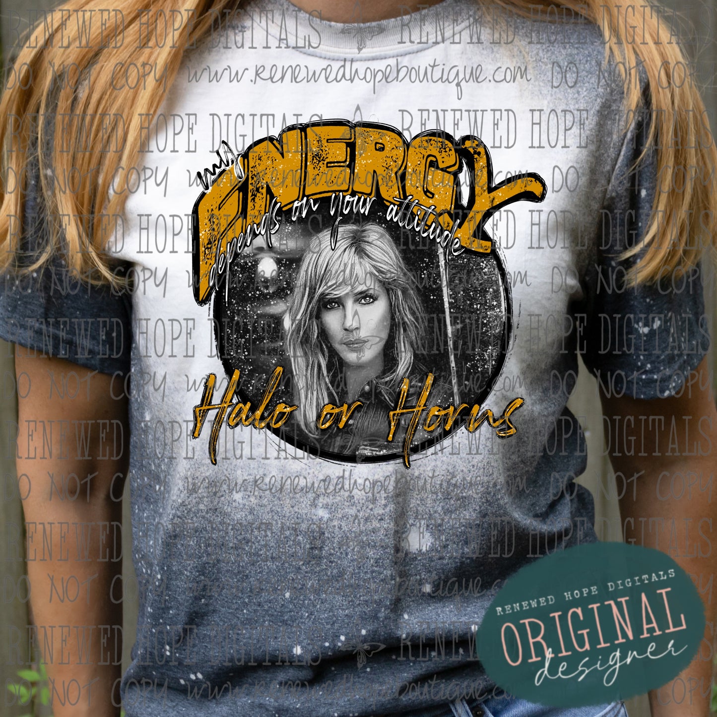 😇 BD My Energy😈