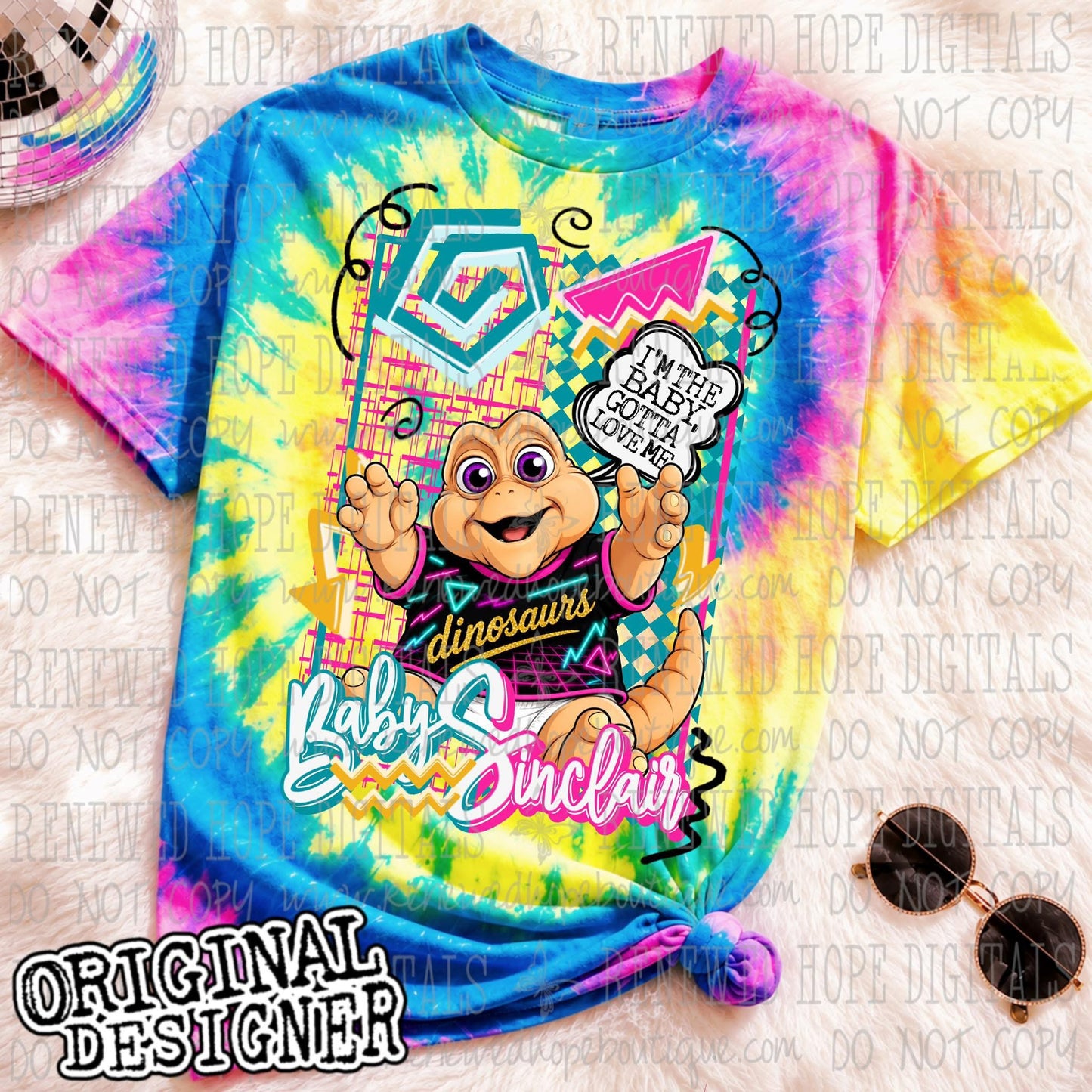 💠🟪RETRO SITCOMS SOLO BUNDLE🟪💠