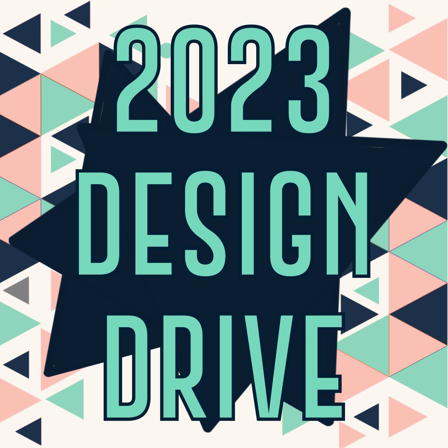 2023 YEARLY DESIGN DRIVE