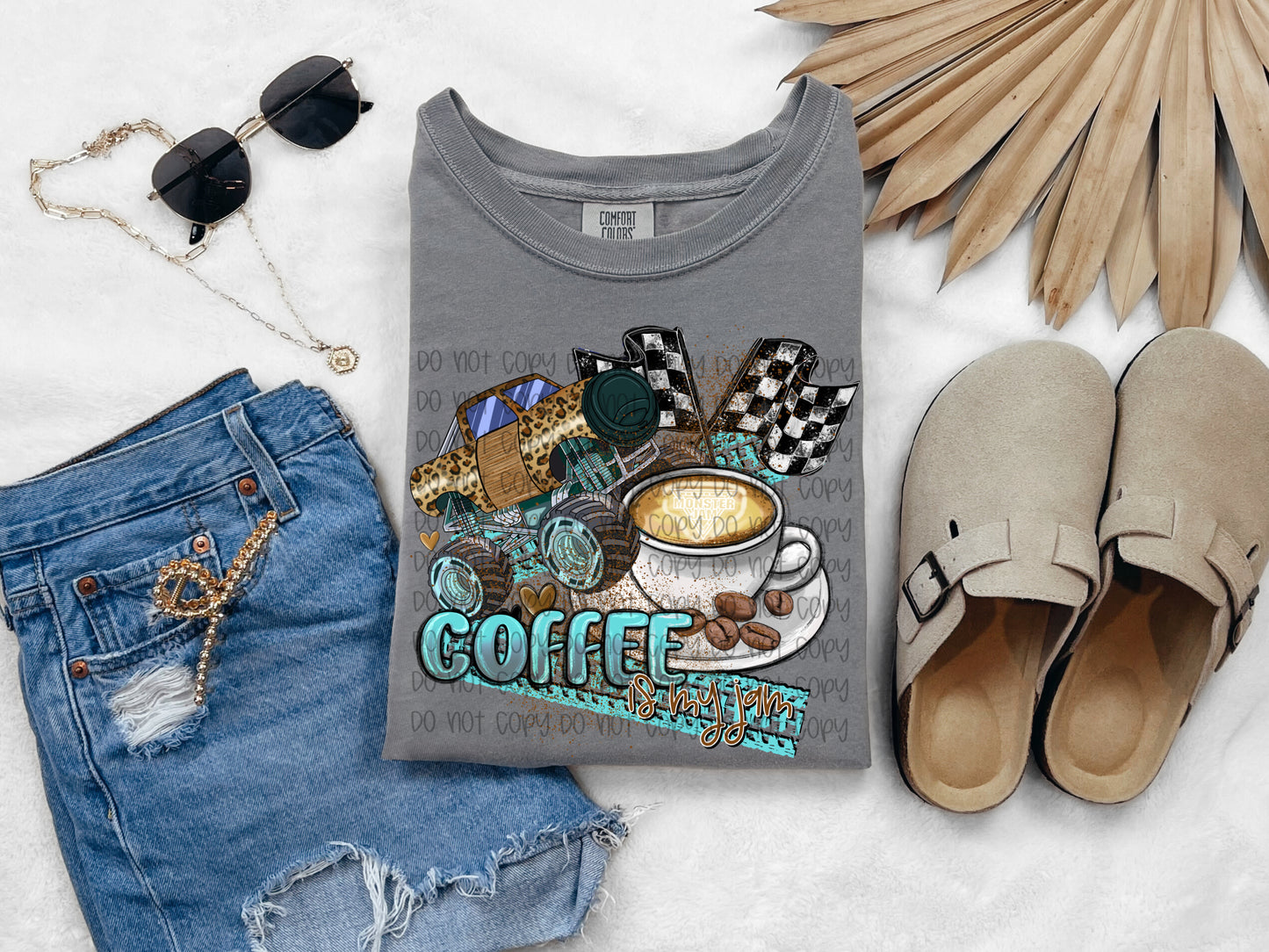 MONSTER MUNCH JAM COLLAB | RENEWED HOPE X SIMPLY SMOOTH