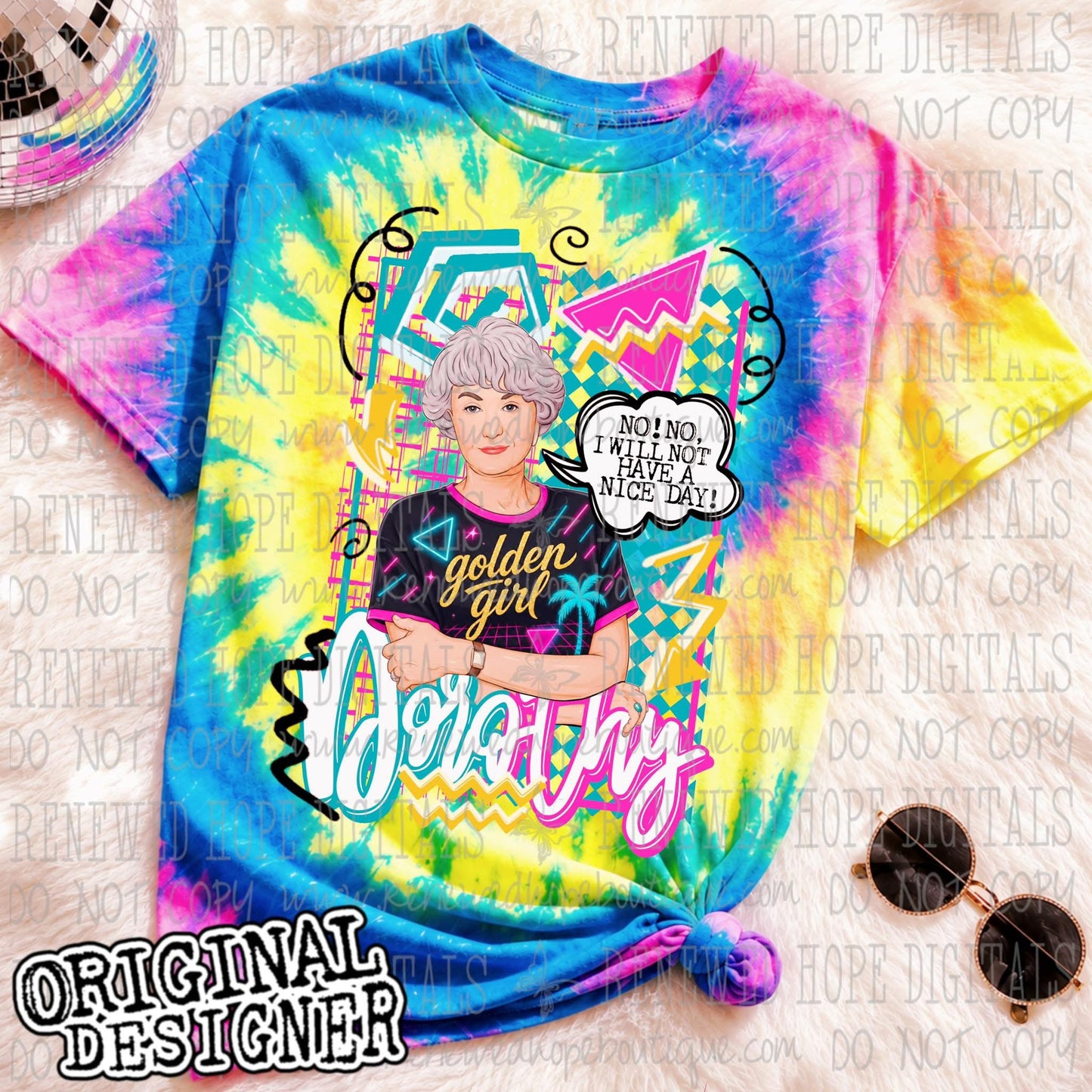 💠🟪RETRO SITCOMS SOLO BUNDLE🟪💠