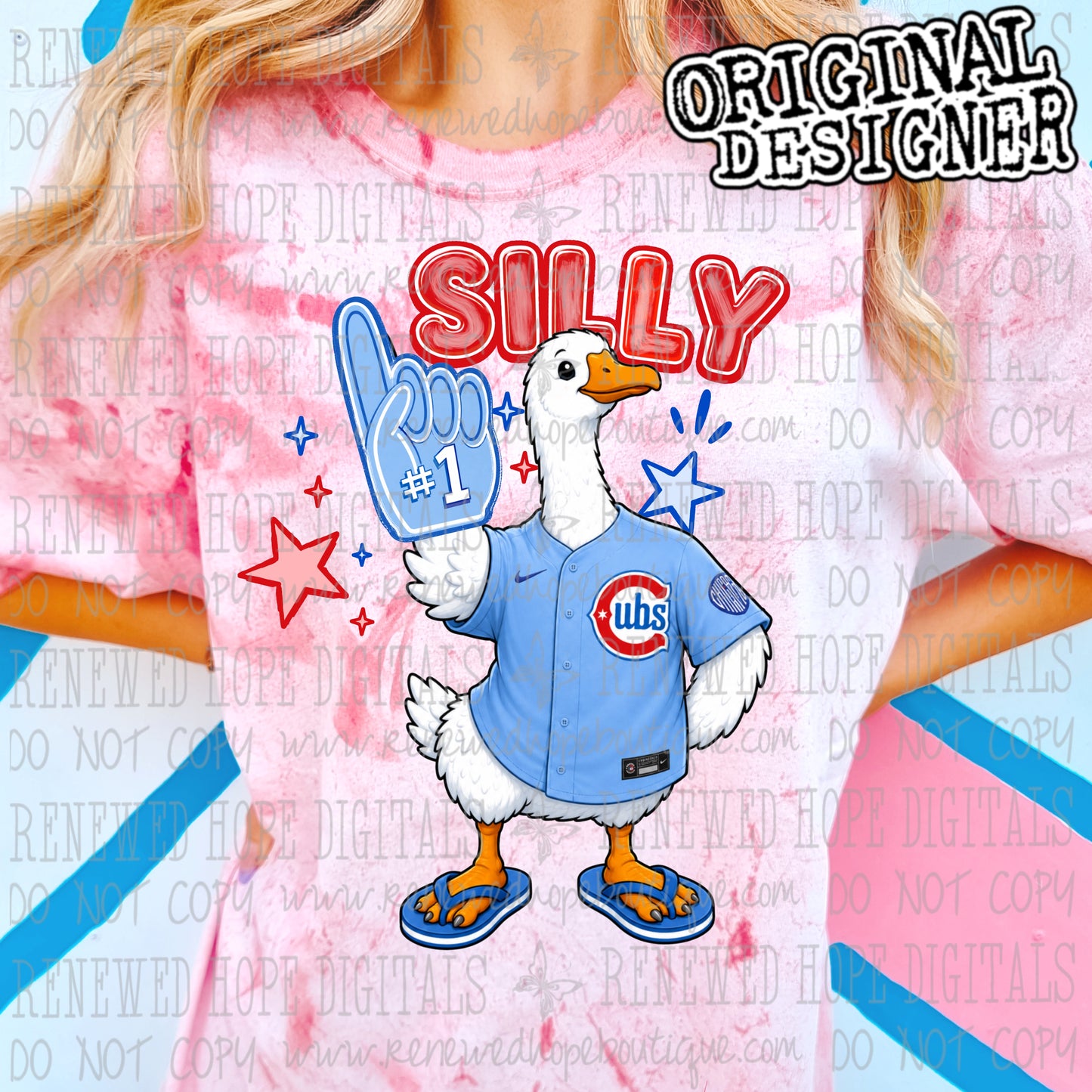 🪿SILLY GOOSE SPIRIT/TOY-STORE-E-EXCLUSIVES $2 PALOOZA DEALS❤️