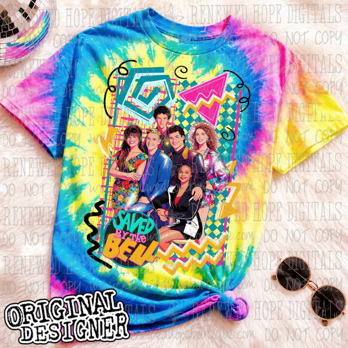 💠🟪RETRO SITCOMS SOLO BUNDLE🟪💠