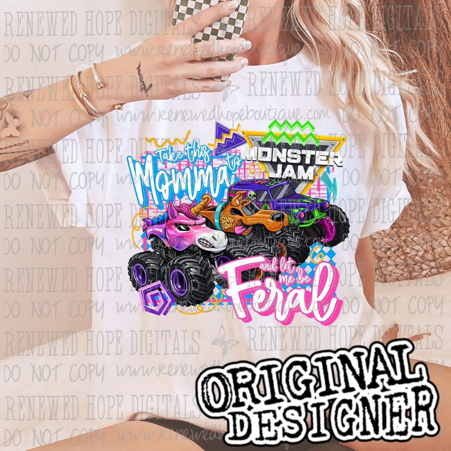 🛞 RETRO MJ SOLO BUNDLE 🛞