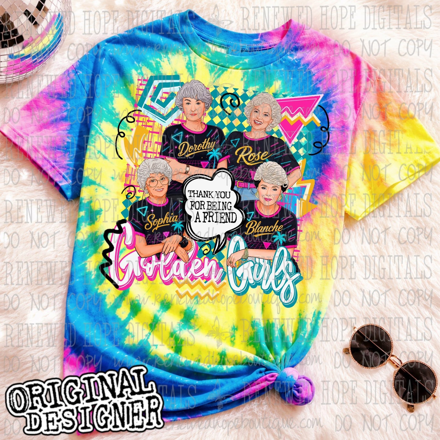 💠🟪RETRO SITCOMS SOLO BUNDLE🟪💠