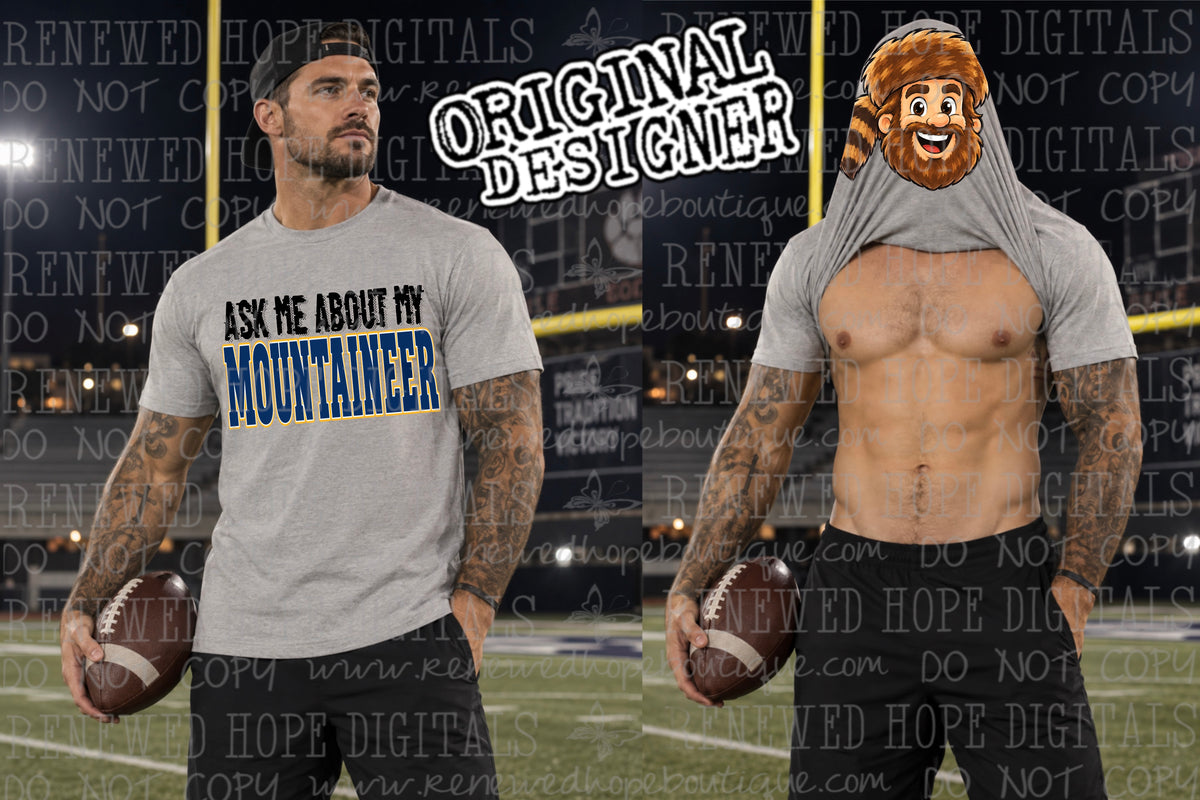🏈 GAME DAY COLLAB W/SIMPLY SMOOTH 🏈
