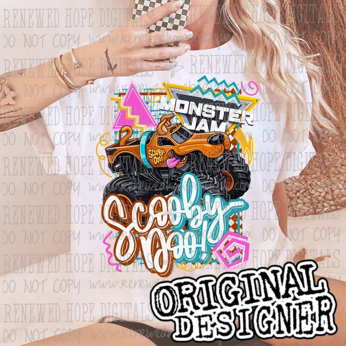 🛞 RETRO MJ SOLO BUNDLE 🛞