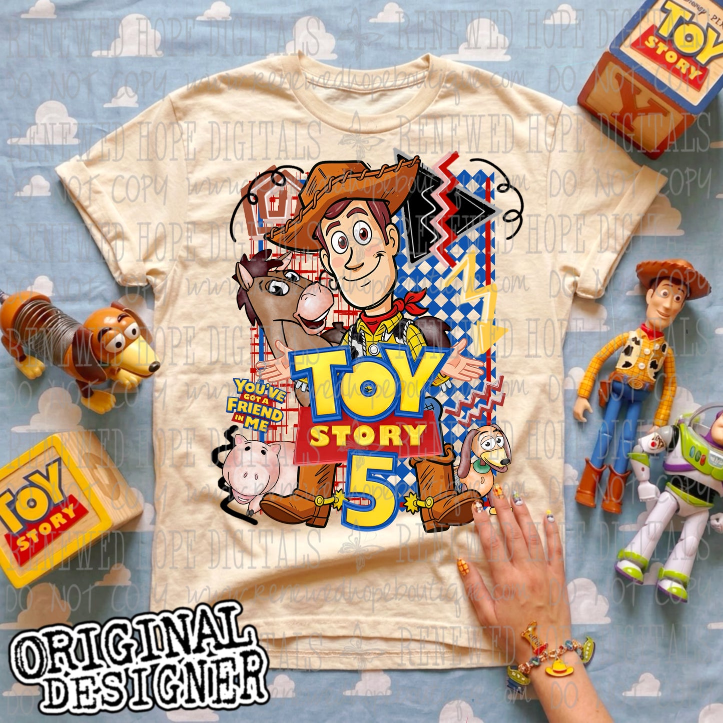 🪿SILLY GOOSE SPIRIT/TOY-STORE-E-EXCLUSIVES $2 PALOOZA DEALS❤️