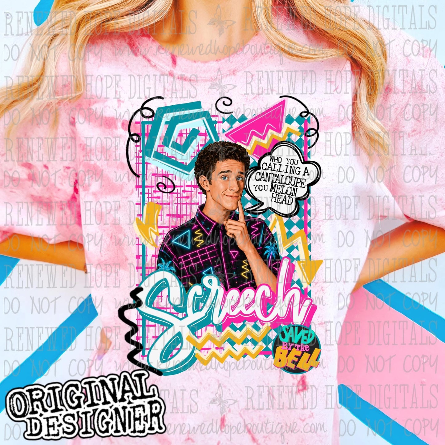 💠🟪RETRO SITCOMS SOLO BUNDLE🟪💠