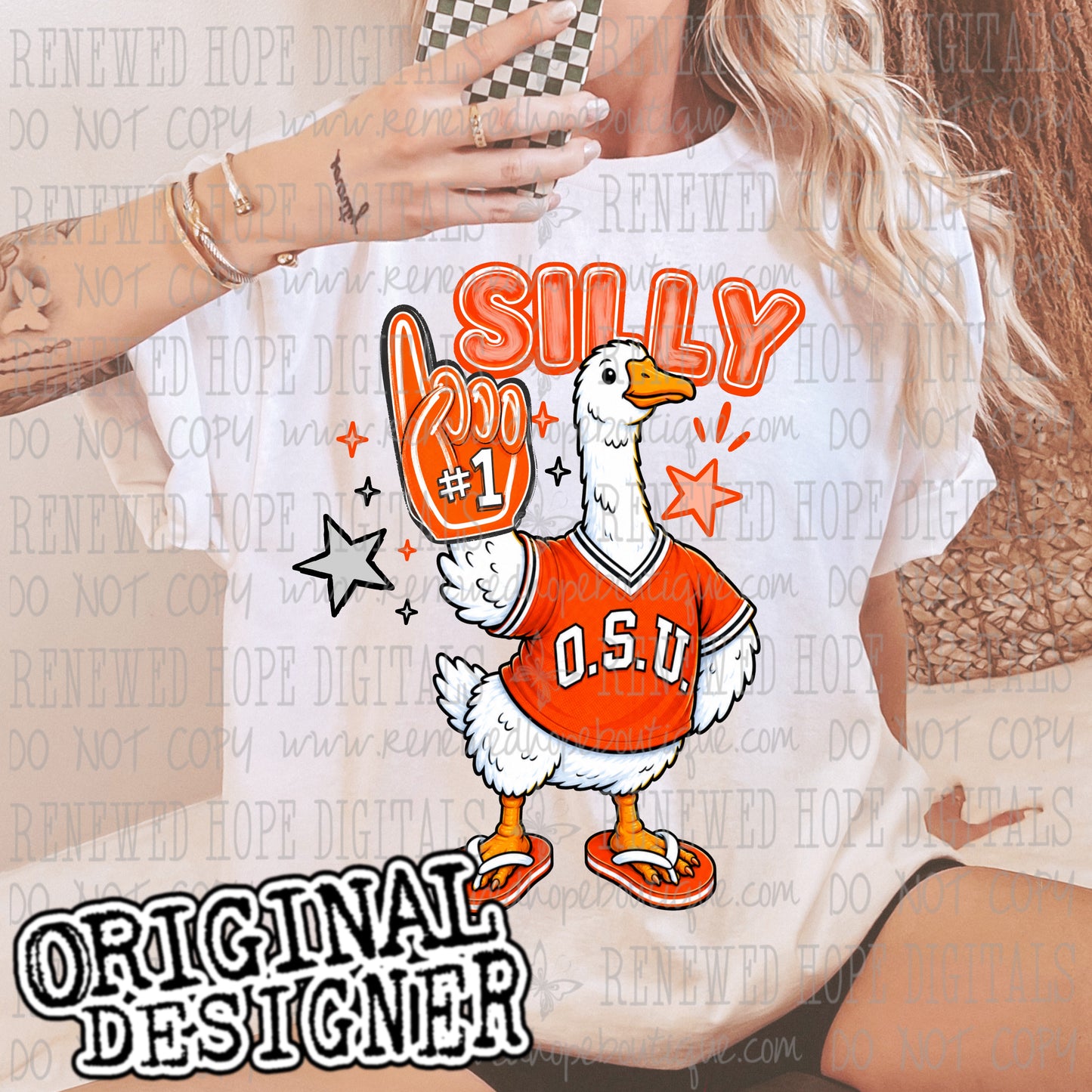 🪿SILLY GOOSE SPIRIT/TOY-STORE-E-EXCLUSIVES $2 PALOOZA DEALS❤️