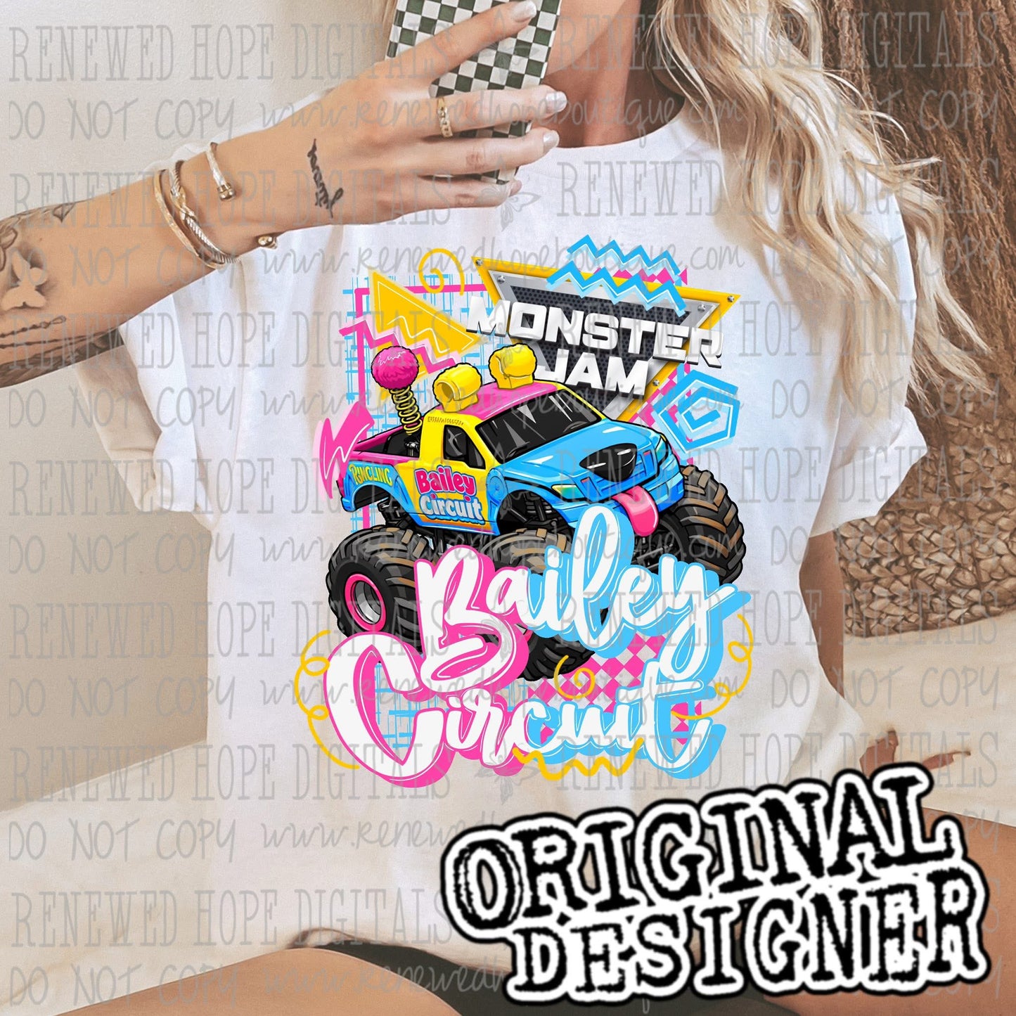 🛞 RETRO MJ SOLO BUNDLE 🛞