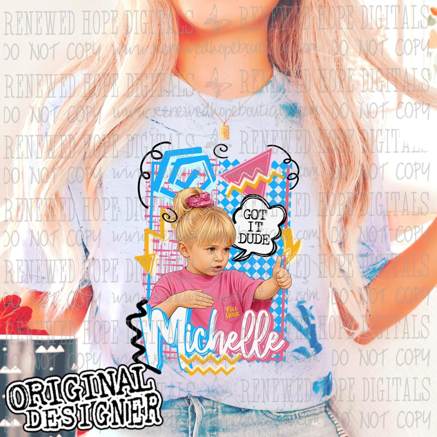 💠🟪RETRO SITCOMS SOLO BUNDLE🟪💠