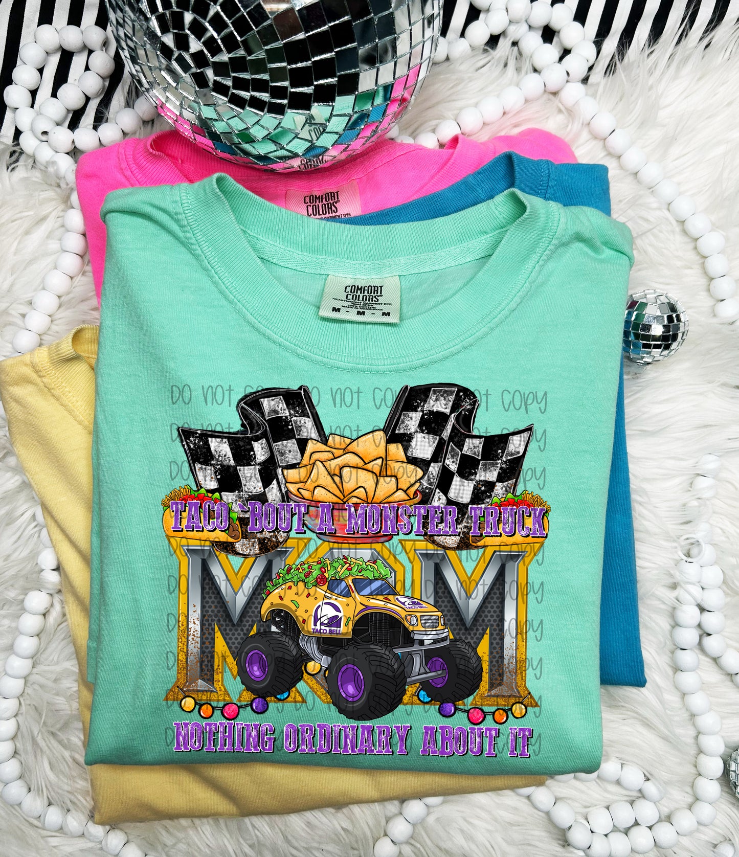 MONSTER MUNCH JAM COLLAB | RENEWED HOPE X SIMPLY SMOOTH